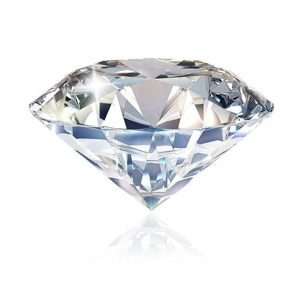 Dirt-N Diamonds